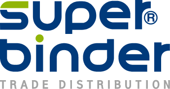 SuperBinder